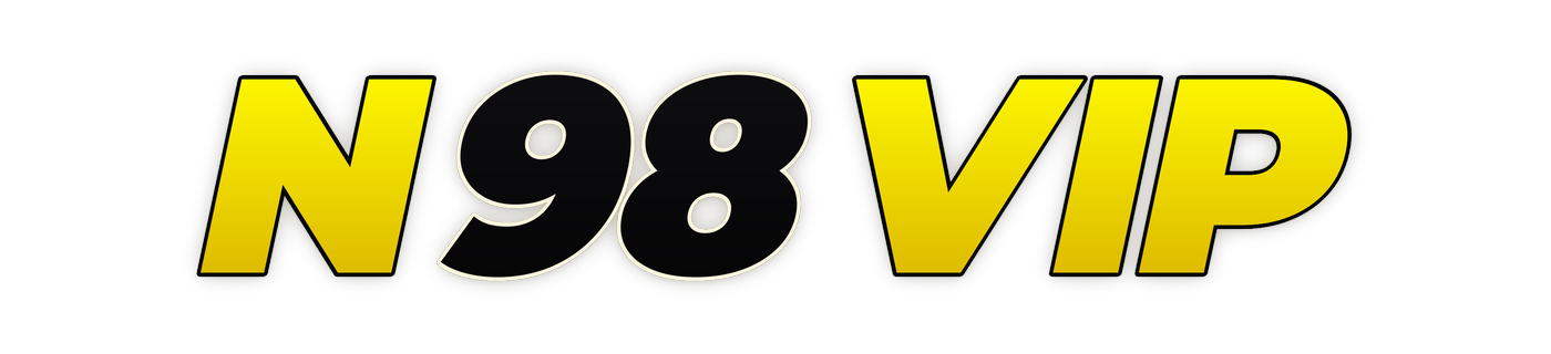 n98vip